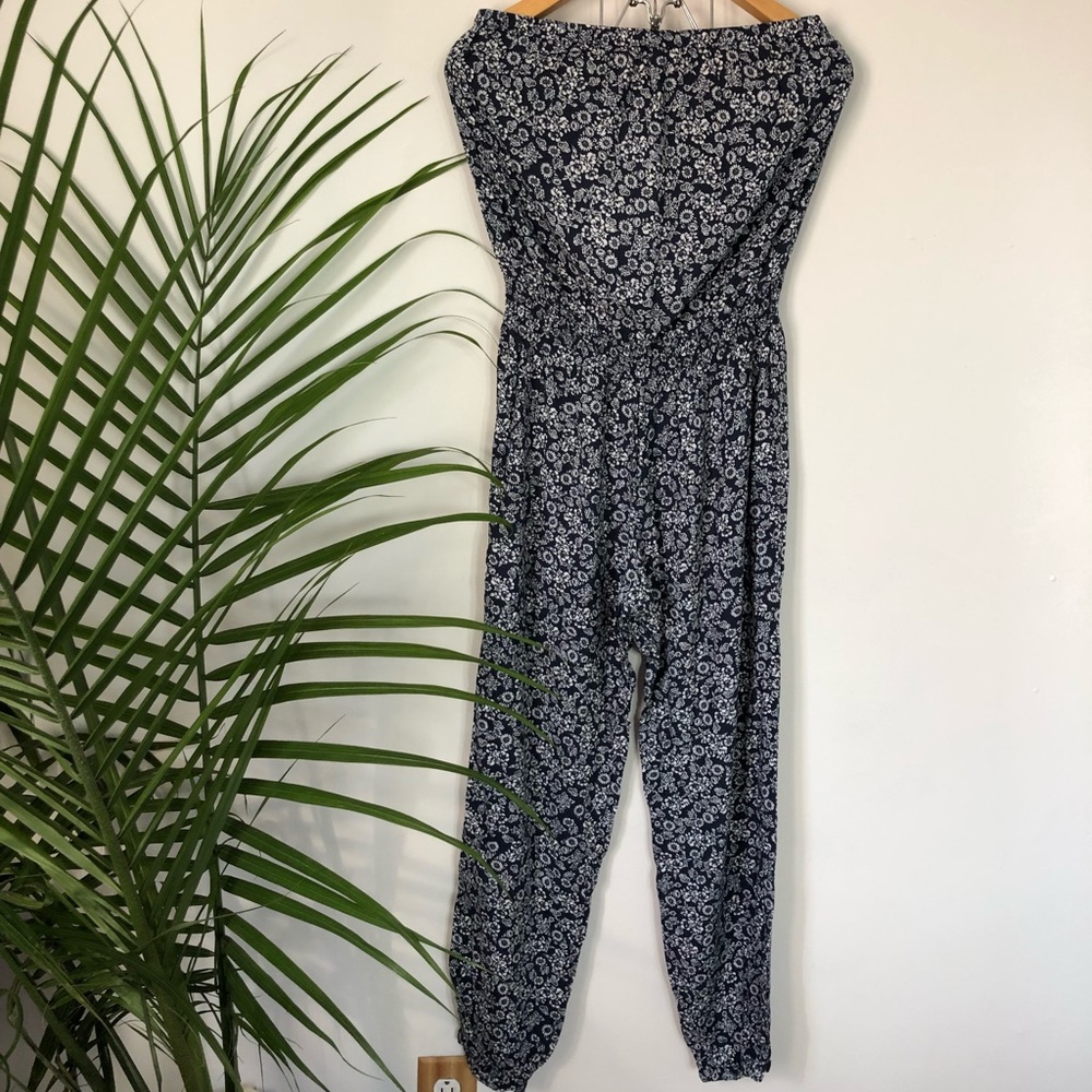 A&F Jumper
